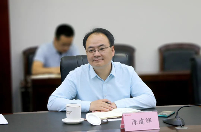 1686191448263612.jpg 006.jpg