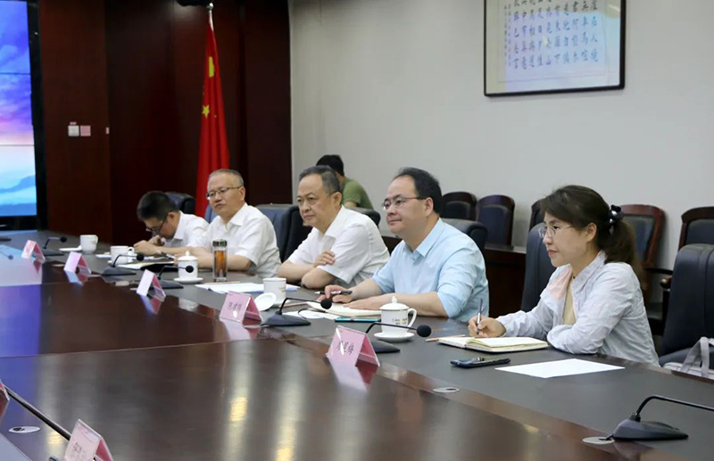 1686191457107489.jpg 007.jpg