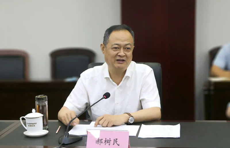 1686191469124422.jpg 008.jpg