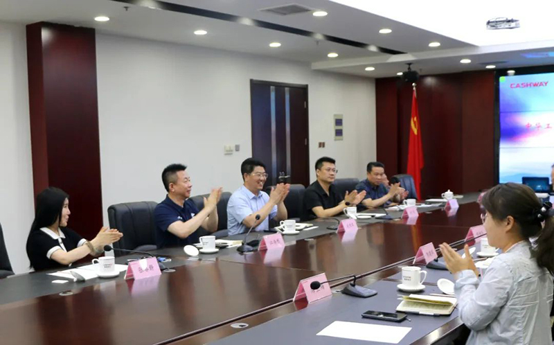 1686191483178797.jpg 009.jpg