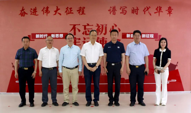 1686191493425197.jpg 010.jpg