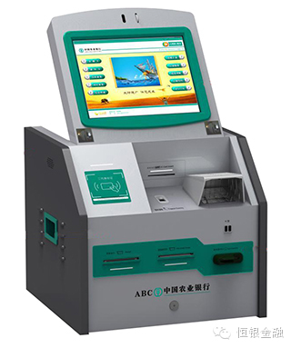 1697616831660839.jpg 0 (1).jpg