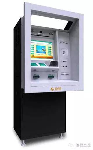 1697616838126427.jpg 0.jpg