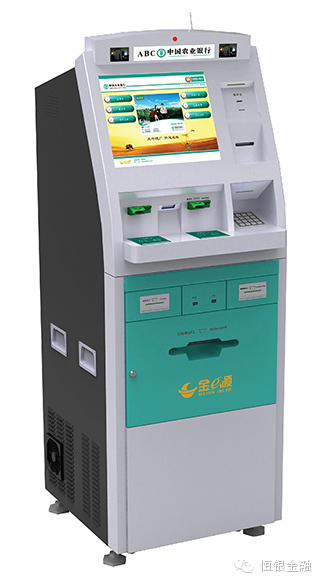 1697616845133910.jpg 1622614775770459.jpg