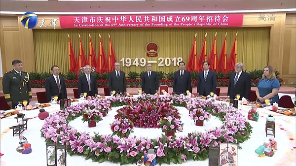 1698741783477437.jpg 640 (1).jpg