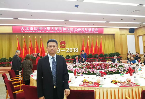 1698741789126354.jpg 640 (2).jpg