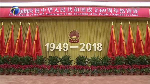 1698741795133183.jpg 640 (3).jpg