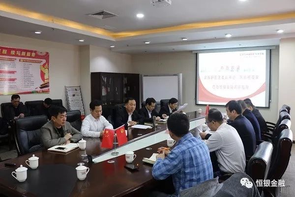 1701222985131750.jpg 640 (1).jpg