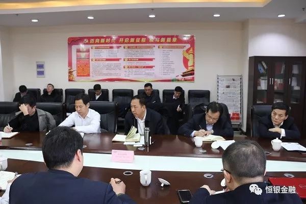 1701222999353247.jpg 640 (3).jpg