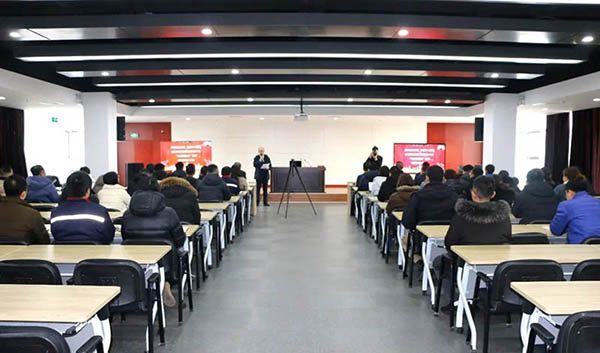 1707182879663334.jpg 01.jpg