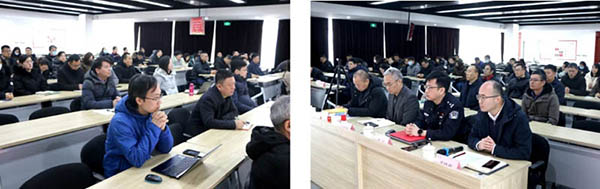 1707182894134418.jpg 03.jpg