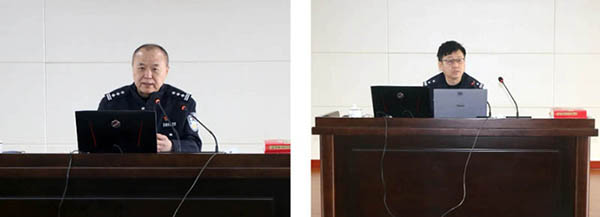 1707182902369815.jpg 04.jpg