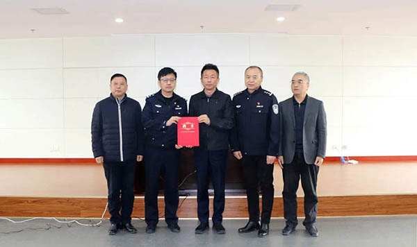 1707182920240719.jpg 05.jpg