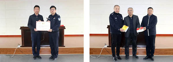 1707182928105690.jpg 06.jpg