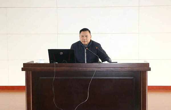 1707182934125441.jpg 07.jpg