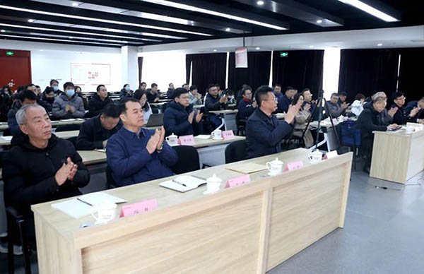 1707182945697459.jpg 08.jpg