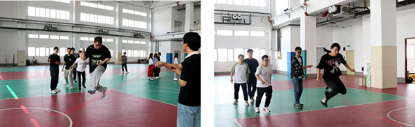 05.jpg