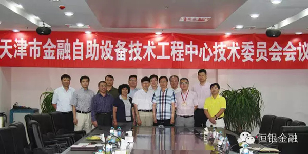 1718676268847726.jpg 01.webp.jpg