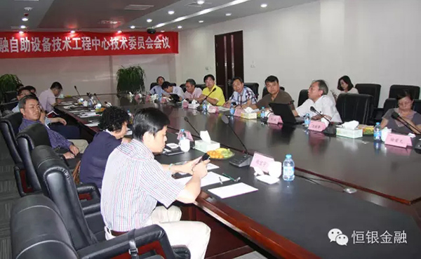 1718676276266065.jpg 02.webp.jpg