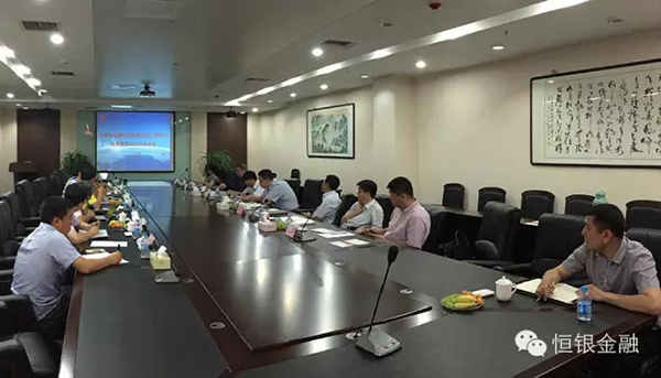 1718676283574302.jpg 03.webp.jpg