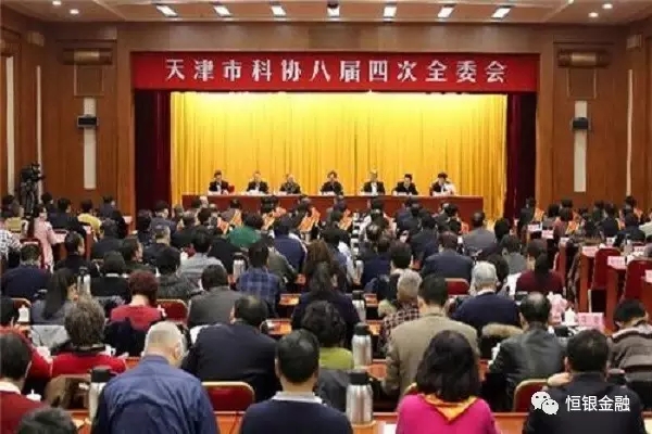 1718692310713725.jpg 01.webp.jpg