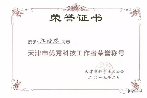 1718692330116469.jpg 02.webp.jpg