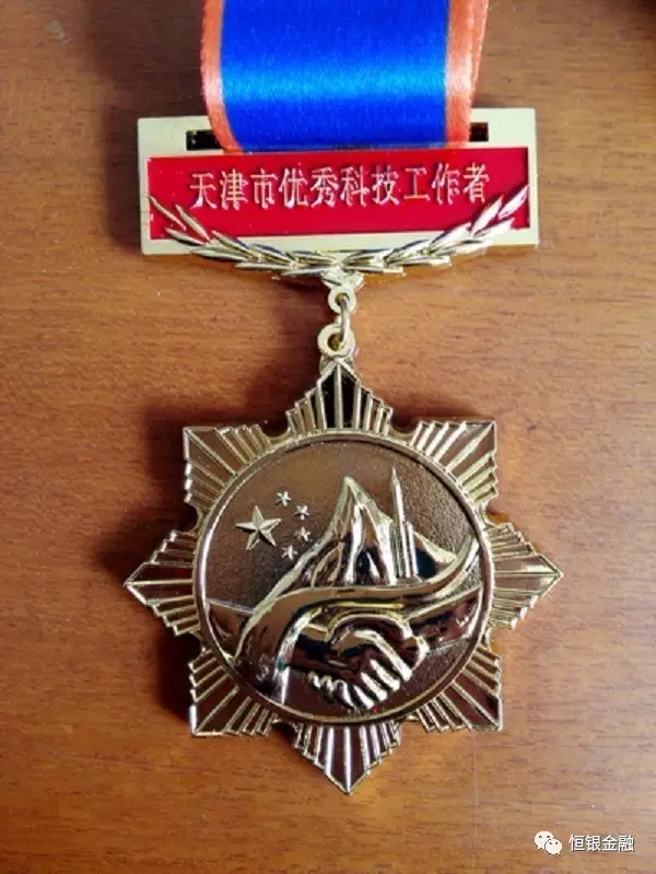 1718692344665873.jpg 03.webp.jpg