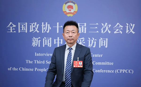 1741134585737564.jpg 微信图片_20250305082410.jpg