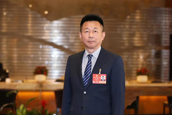 1741134596781285.jpg 微信图片_20250305082416.jpg