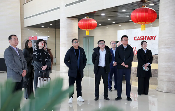 1770342761128492.png 01.webp.png