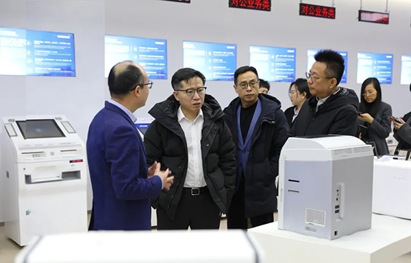 1770342772129310.png 02.webp.png