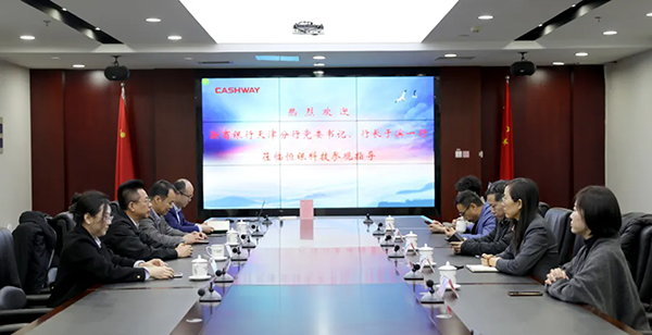 1770342781470638.png 03.webp.png