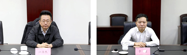 1770342790111426.jpg 03-1.jpg