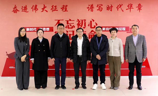 1770342798649005.png 04.webp.png