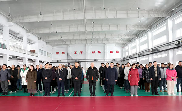 1772523745121973.png 01.webp.png