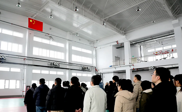 1772523753590998.png 02.webp.png