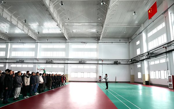 1772523762712348.png 03.webp.png