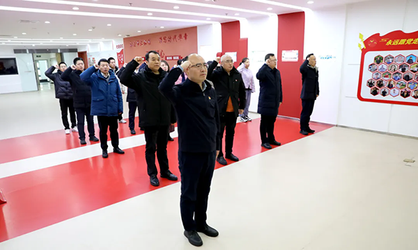 1772523770808136.png 04.webp.png