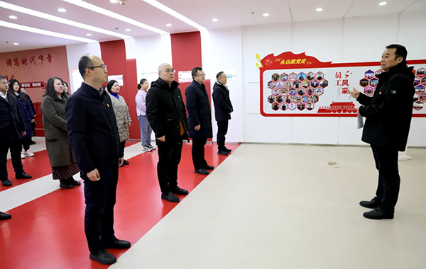 1772523777601110.png 05.webp.png