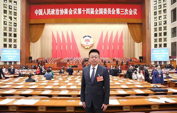 1772525394289216.png 02.webp.png