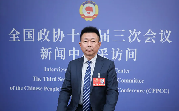 1772525405965633.png 03.webp.png