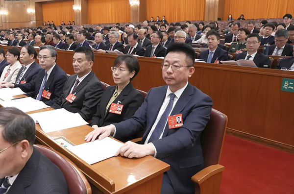 1772525415332979.png 04.webp.png