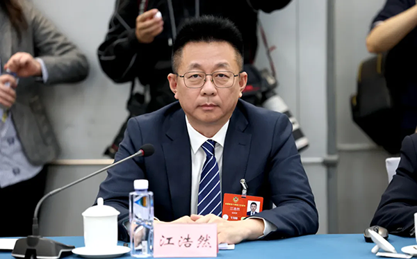 1772525422121418.png 05.webp.png