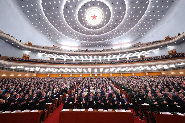 02.webp (1).png