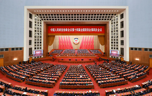 1773888525126556.png 01.webp.png