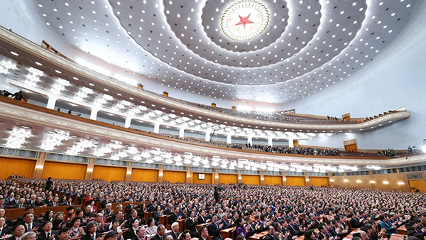 1773888534213781.png 02.webp.png