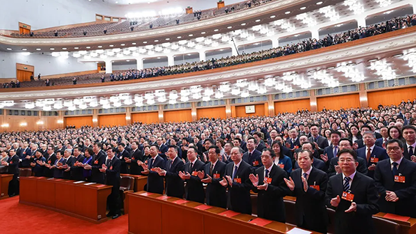 1773888546838216.png 03.webp.png