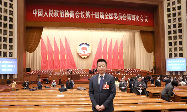 1773888557107786.png 04.webp.png