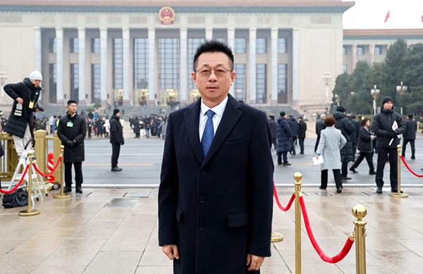 1773888567139044.png 05.webp.png