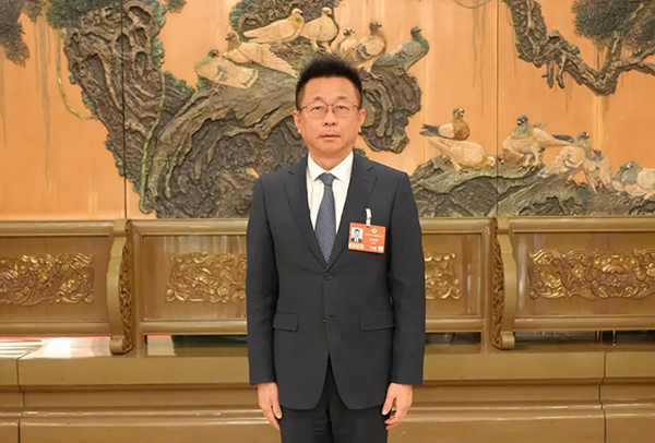 1773888584878752.png 07.webp.png